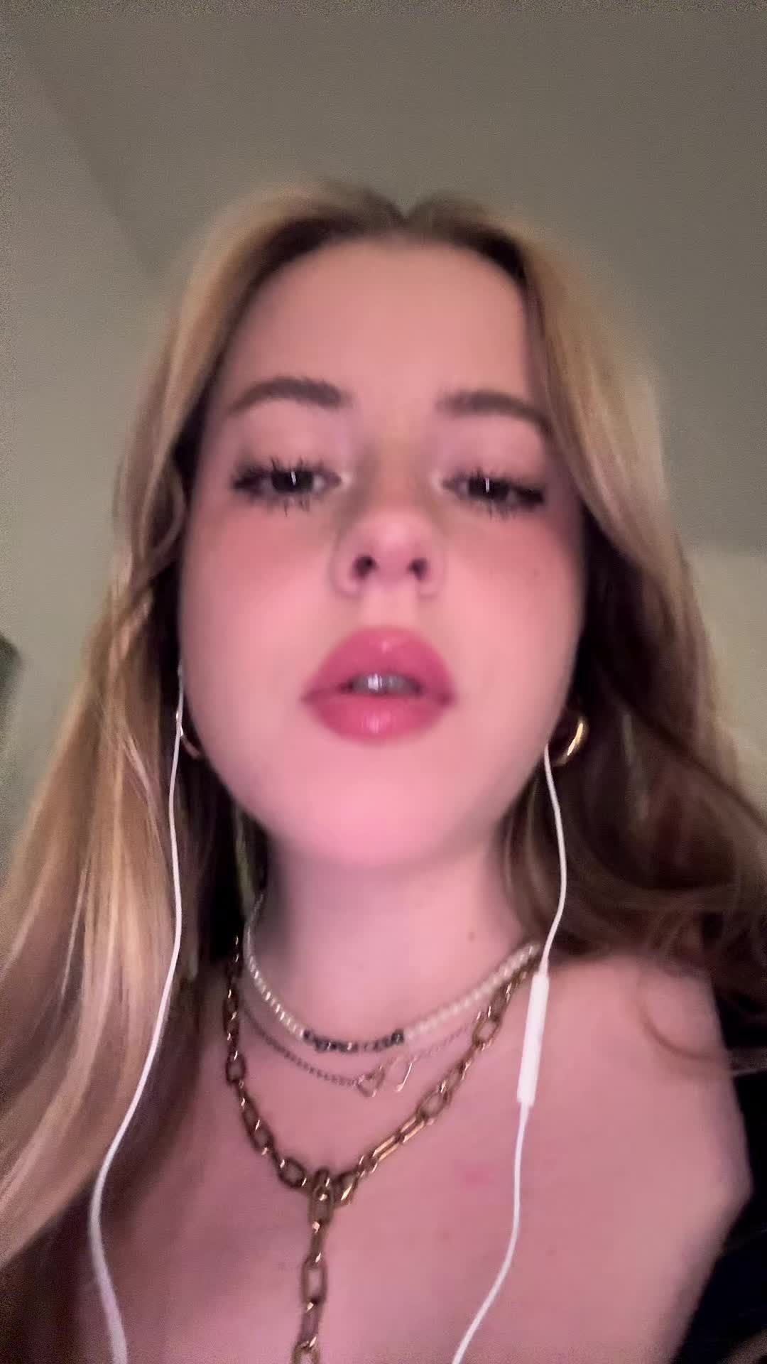 @maya