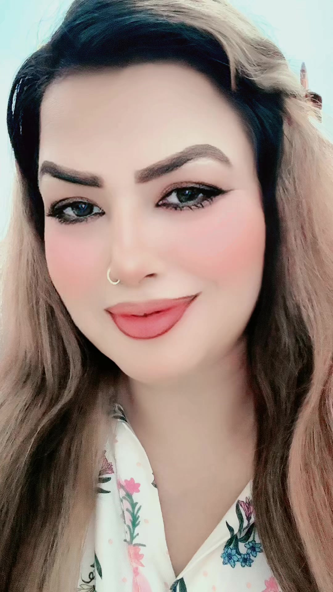 @Razia.rana.dubai