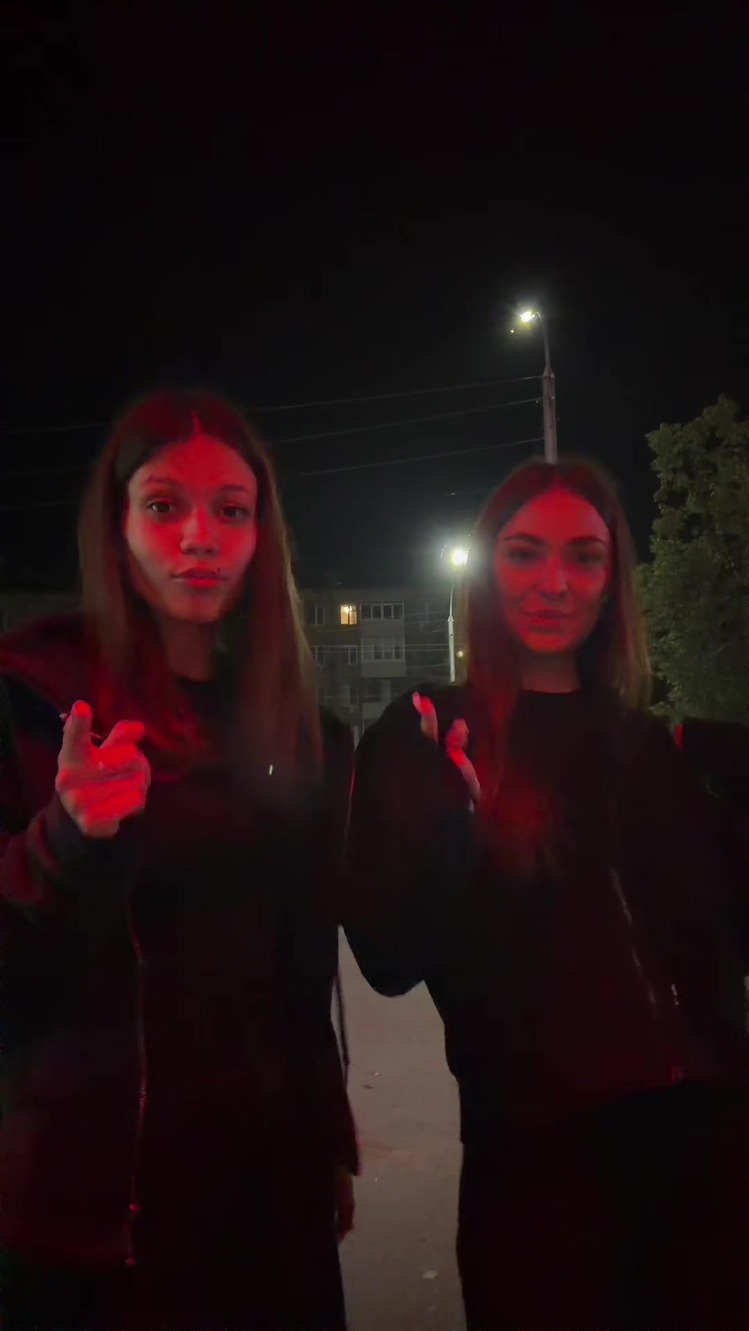 @кира