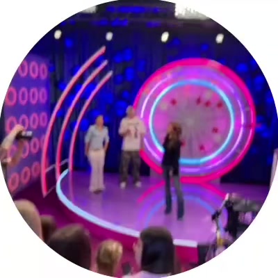 @тгк: saymave1