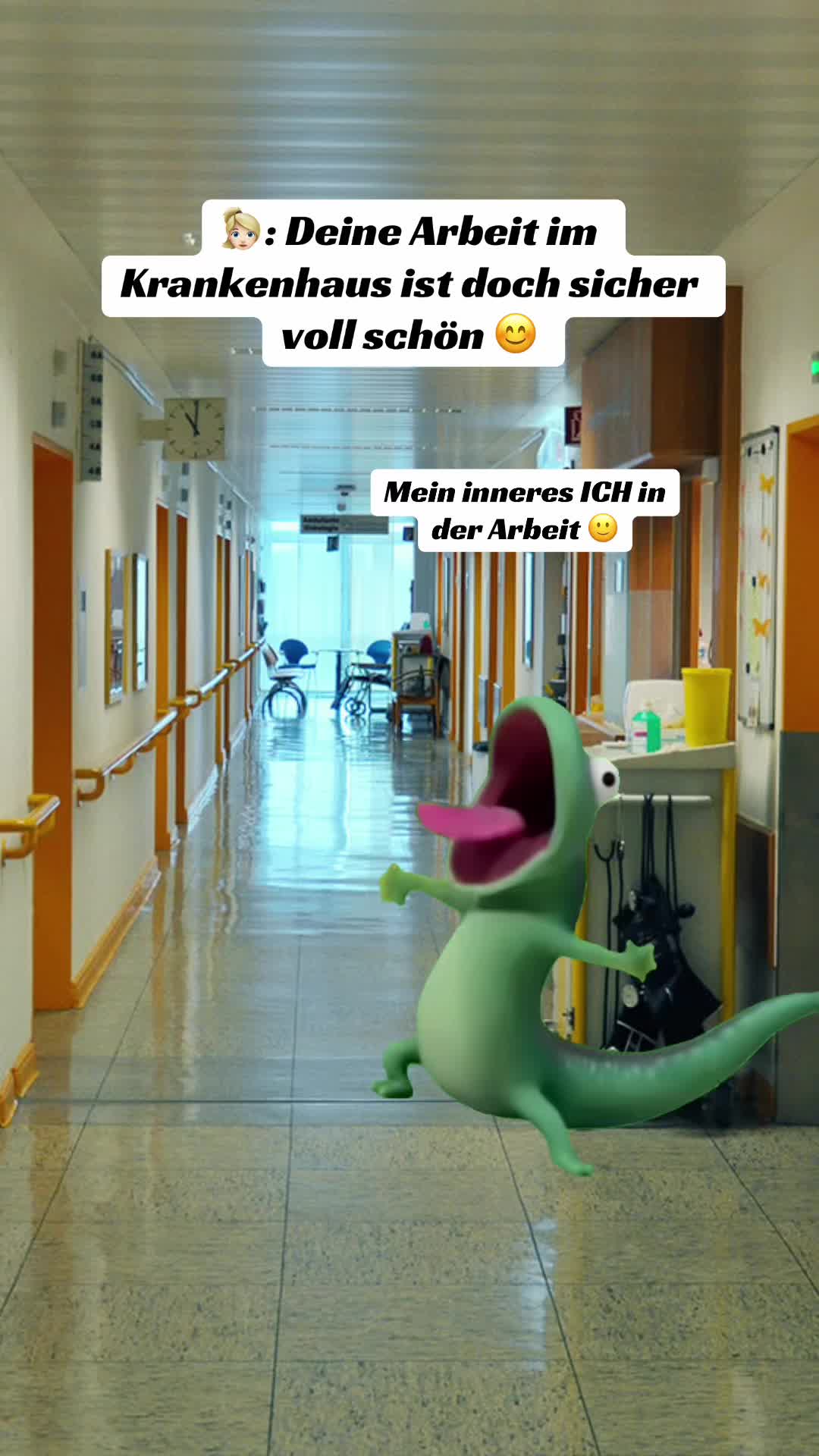 @stelzi96_2