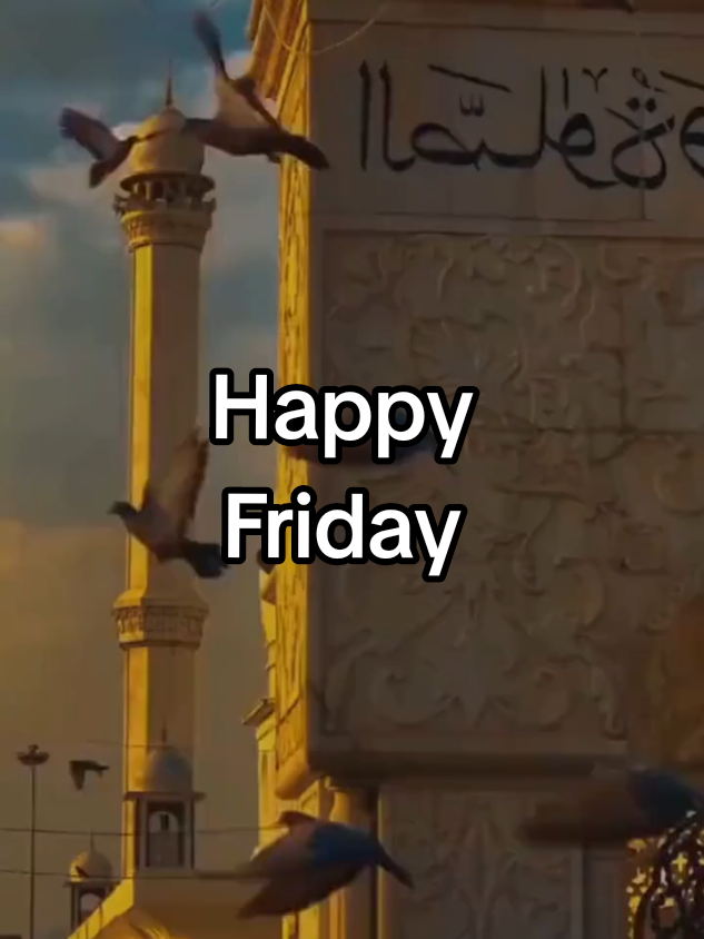 @Aman-Editz ๐๐