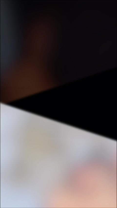 @Mehrabali
