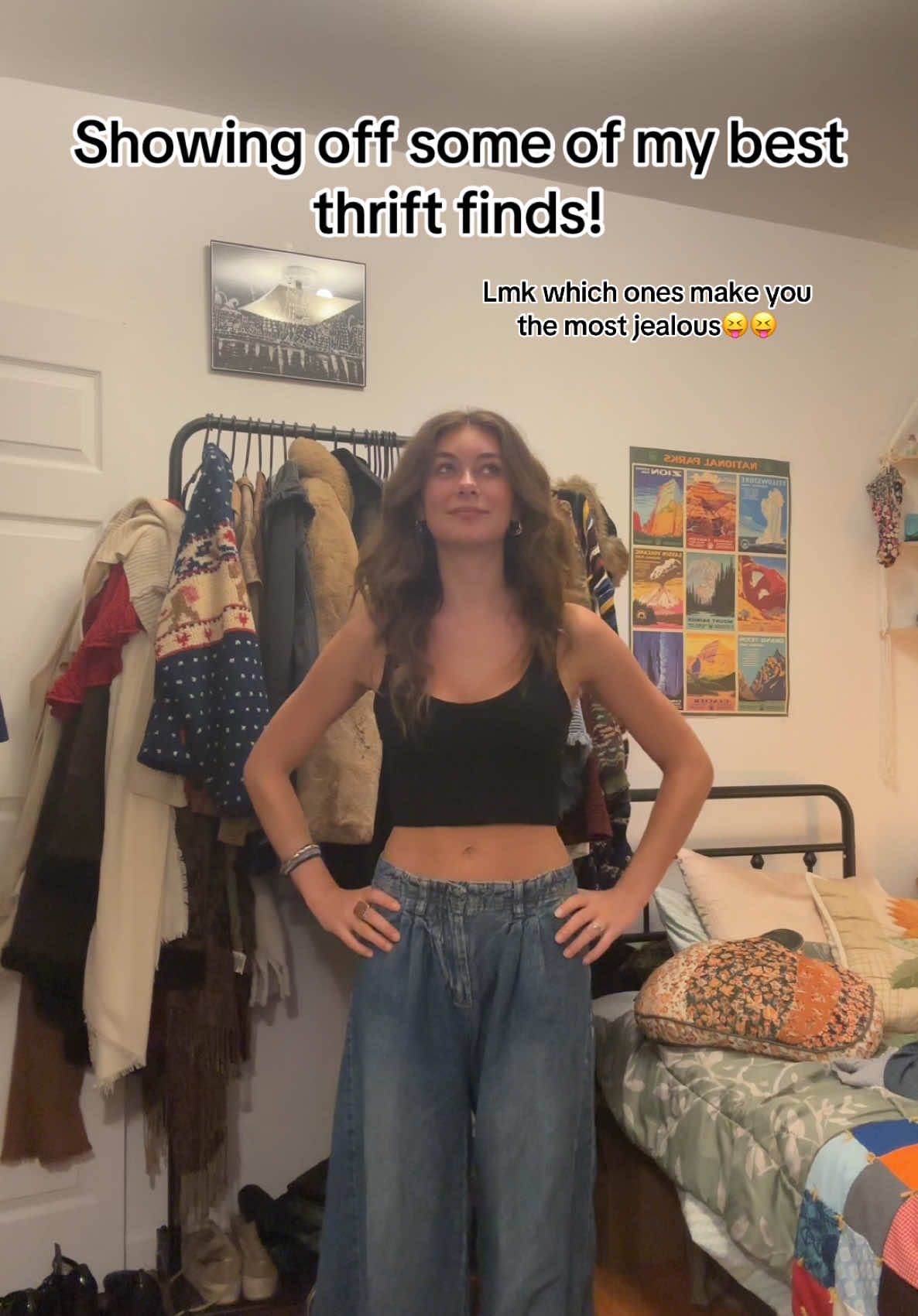@Liv