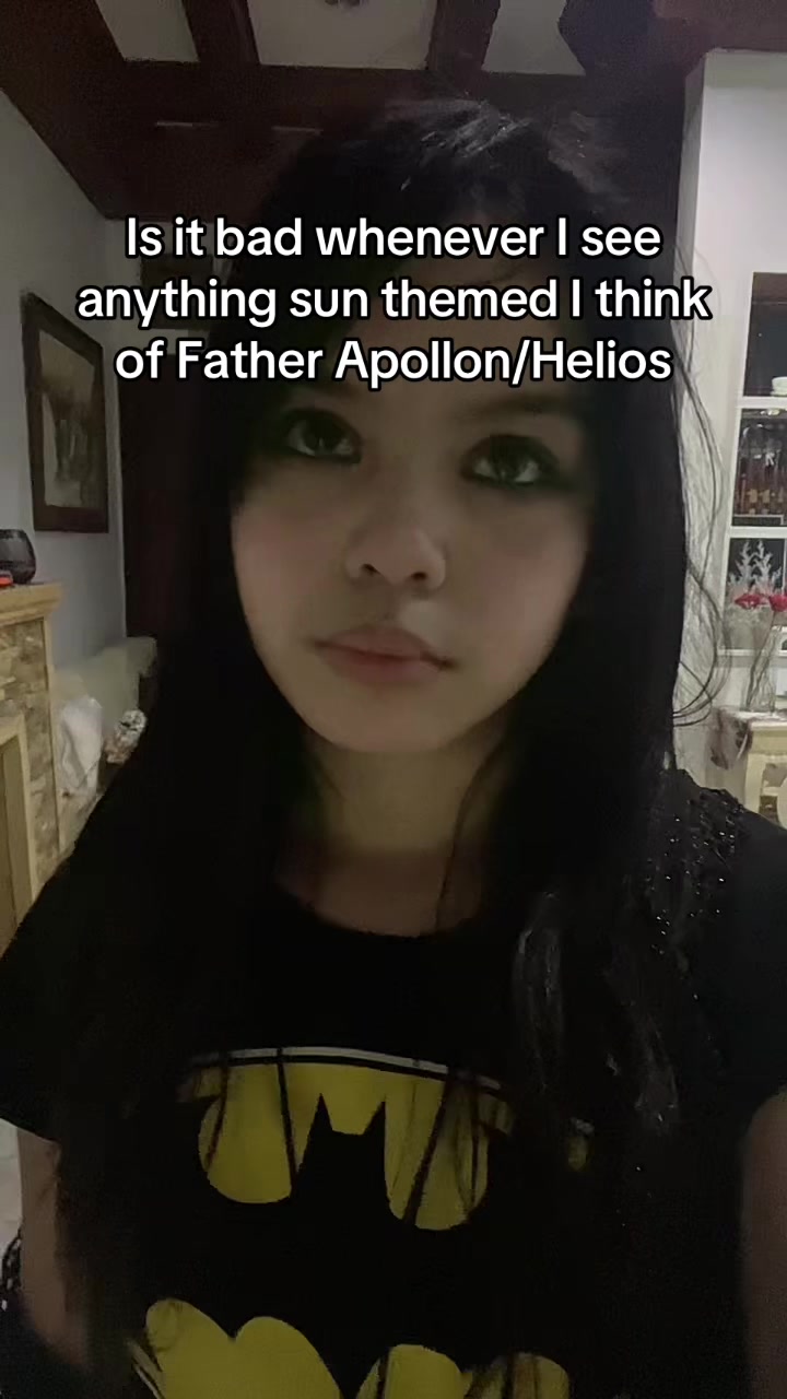 @Ⓐ 🪼🏛️&alpha;onung🏛️(Ella)丰