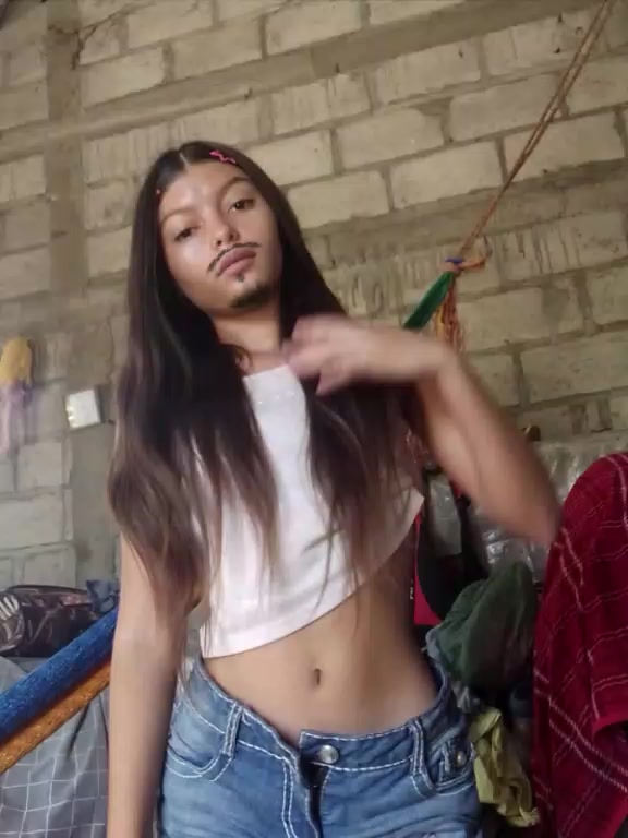@DianitA😍🫦