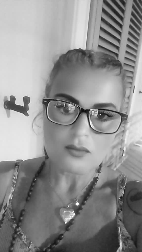 @mariacelentano649