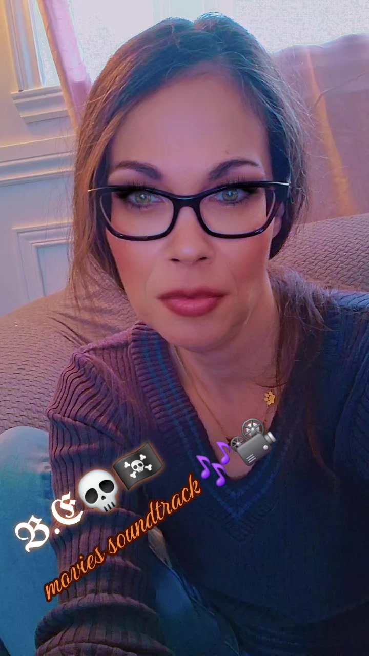 @👑❤️&zwj;🔥🌹ꍏꈤꈤꌩꍟ🤯💥⚔️🖤🐼