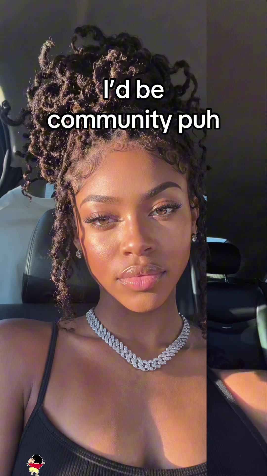 @Suixinsuoyu7
