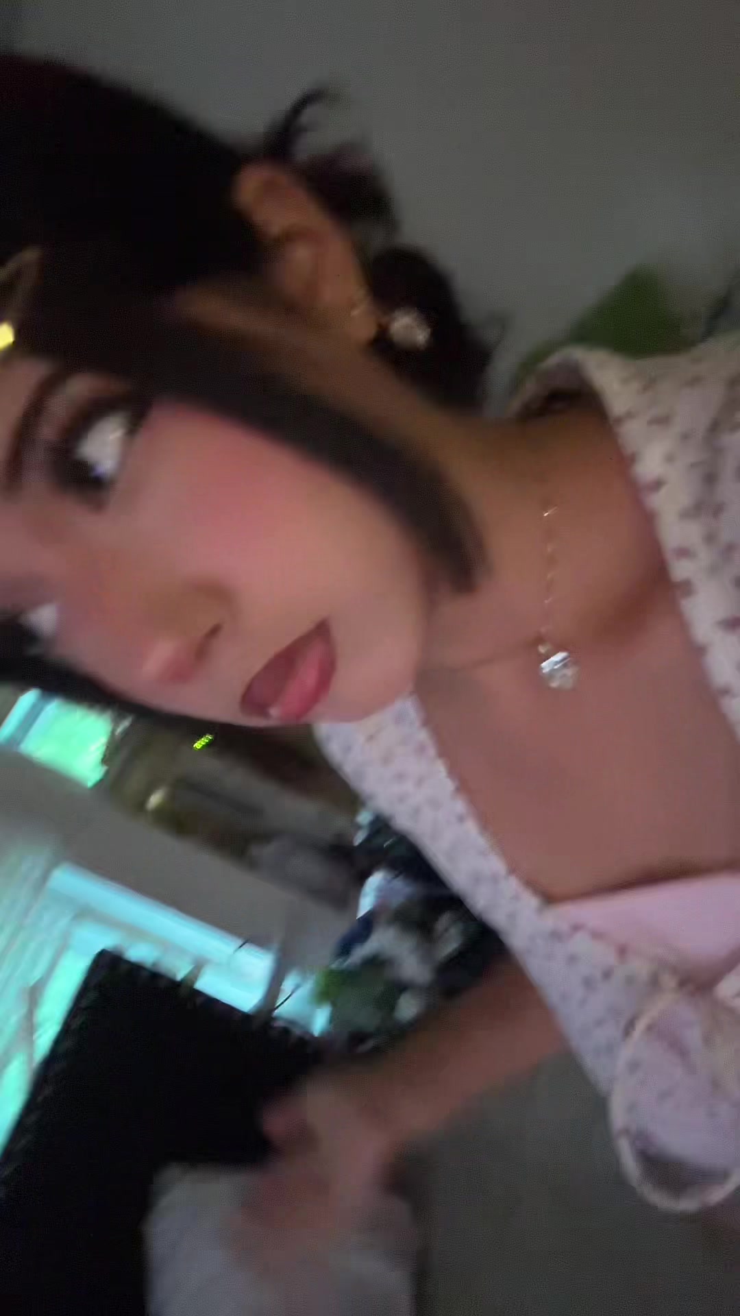 @sinaii