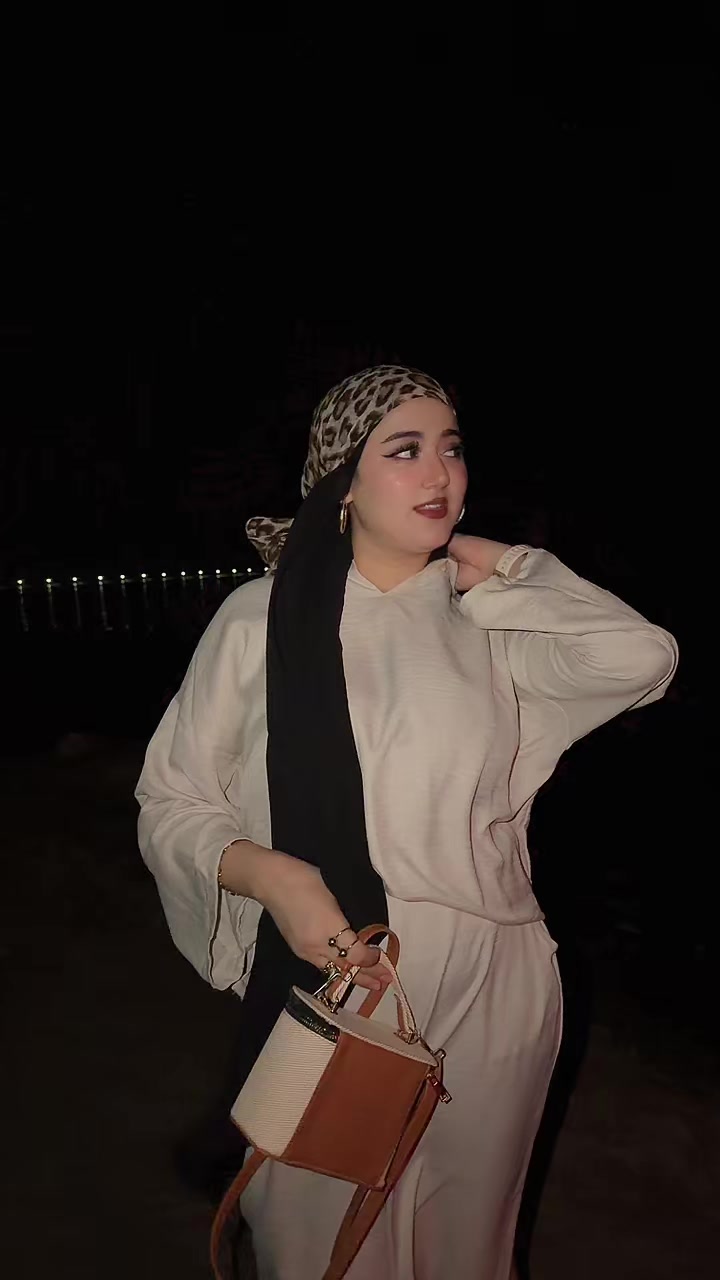 @AYA | آية🎀