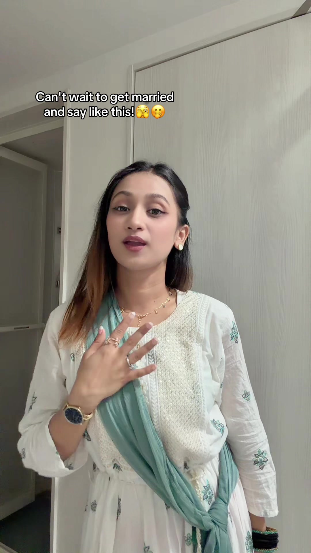 @Shristi🦋🫶