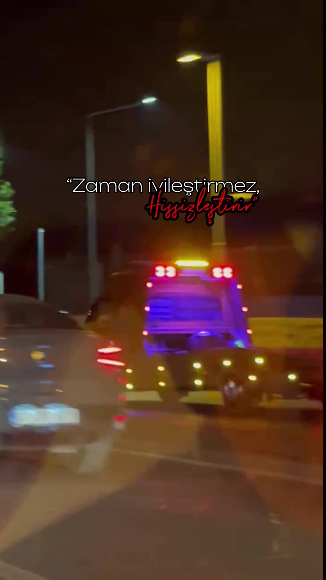 @Mahmut44
