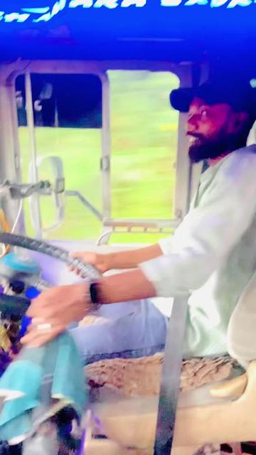 @MD Manoj ❤️__❤️