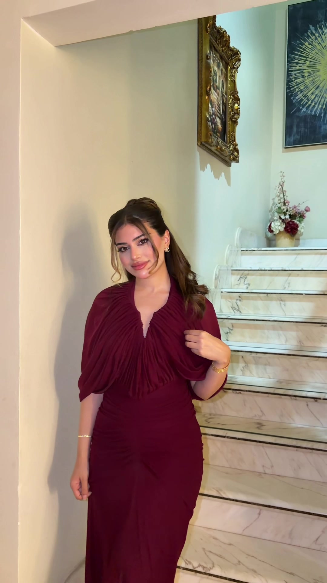 @شموخ الهويريني