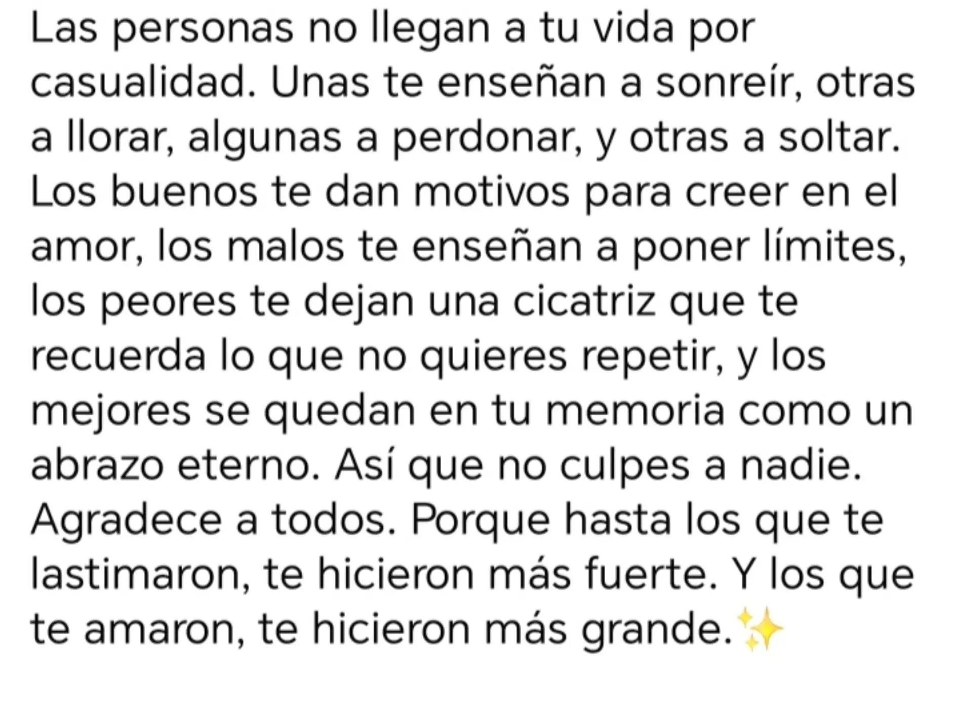 @RoxanaBR0408🍀🌻