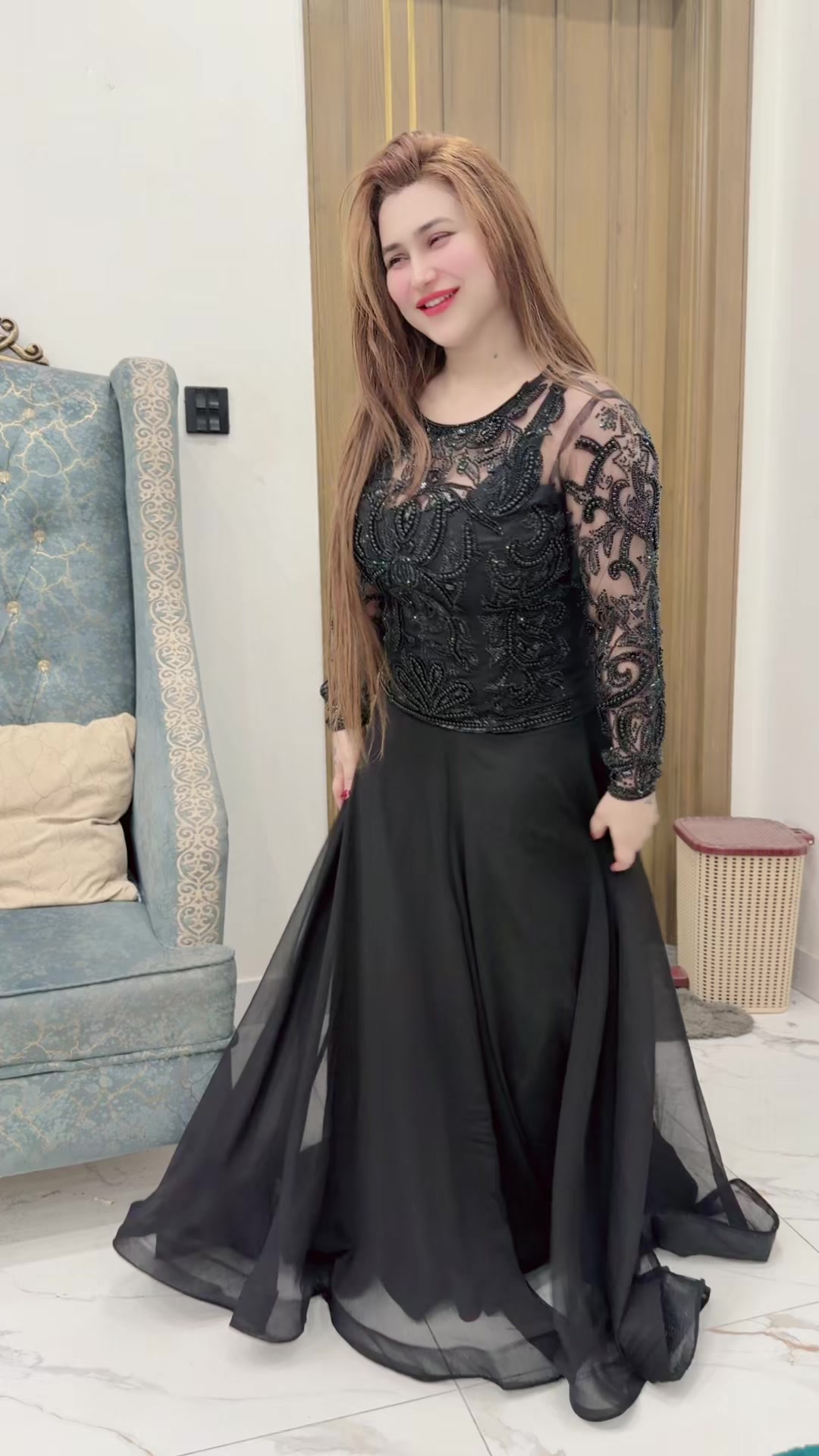 @🎀Rimal Ali🎀