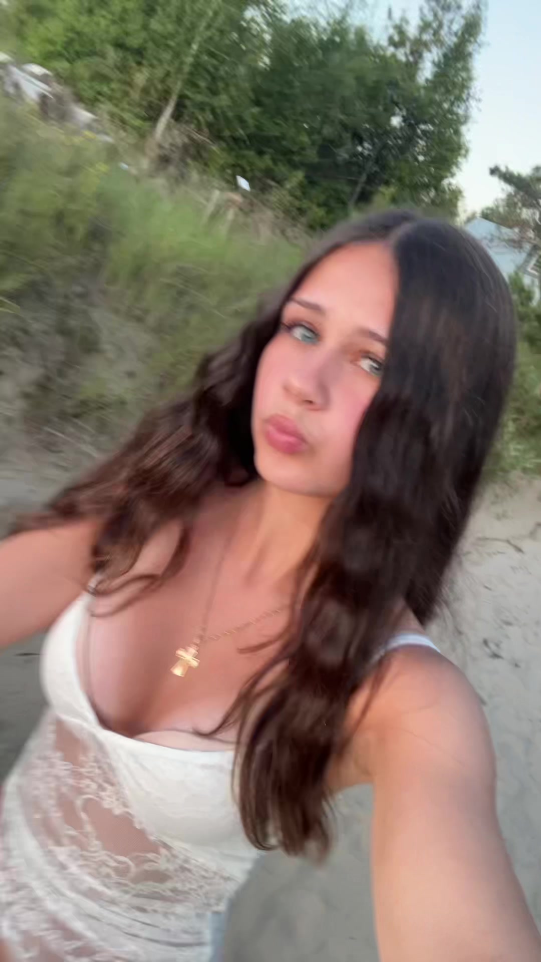 @🧘🏻&zwj;♀️🧘🏻&zwj;♀️