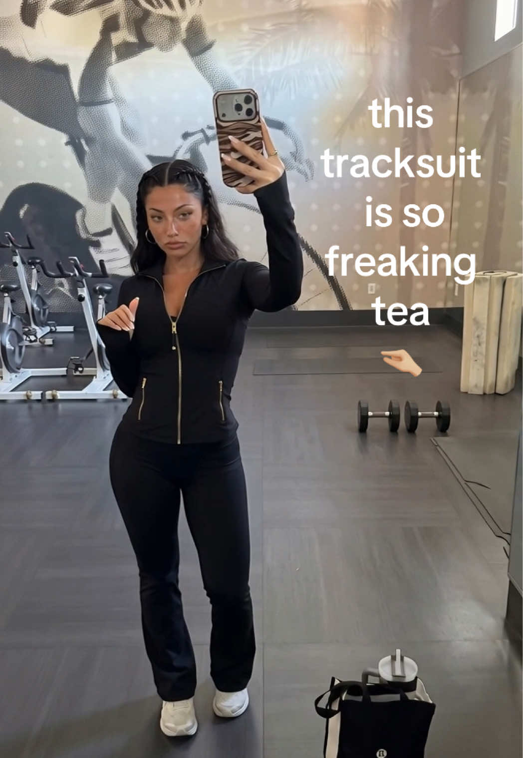 @Zoe <3