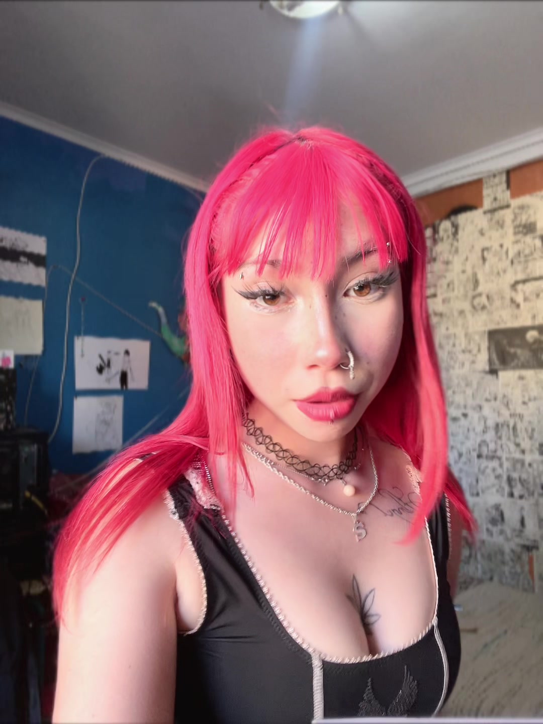 @Xixisleys