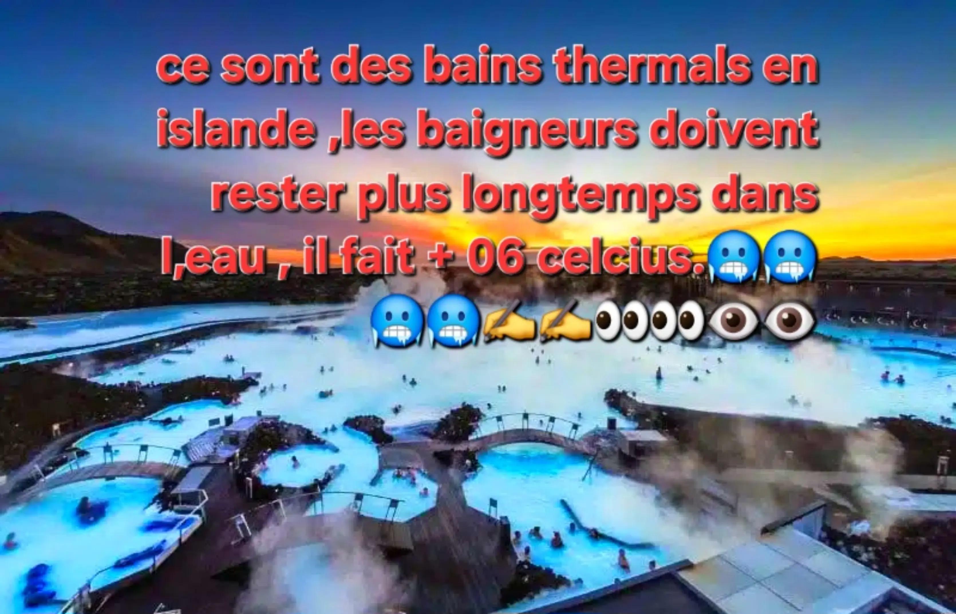 @regis Pinault