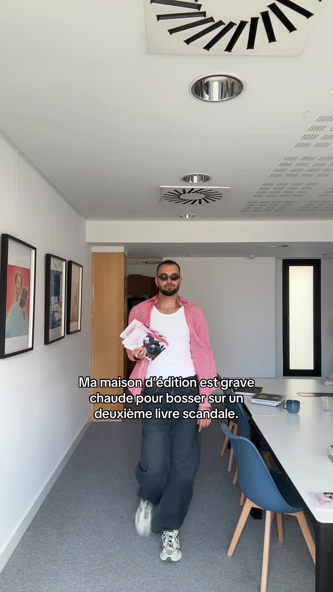 @Esteban Mu&ntilde;oz