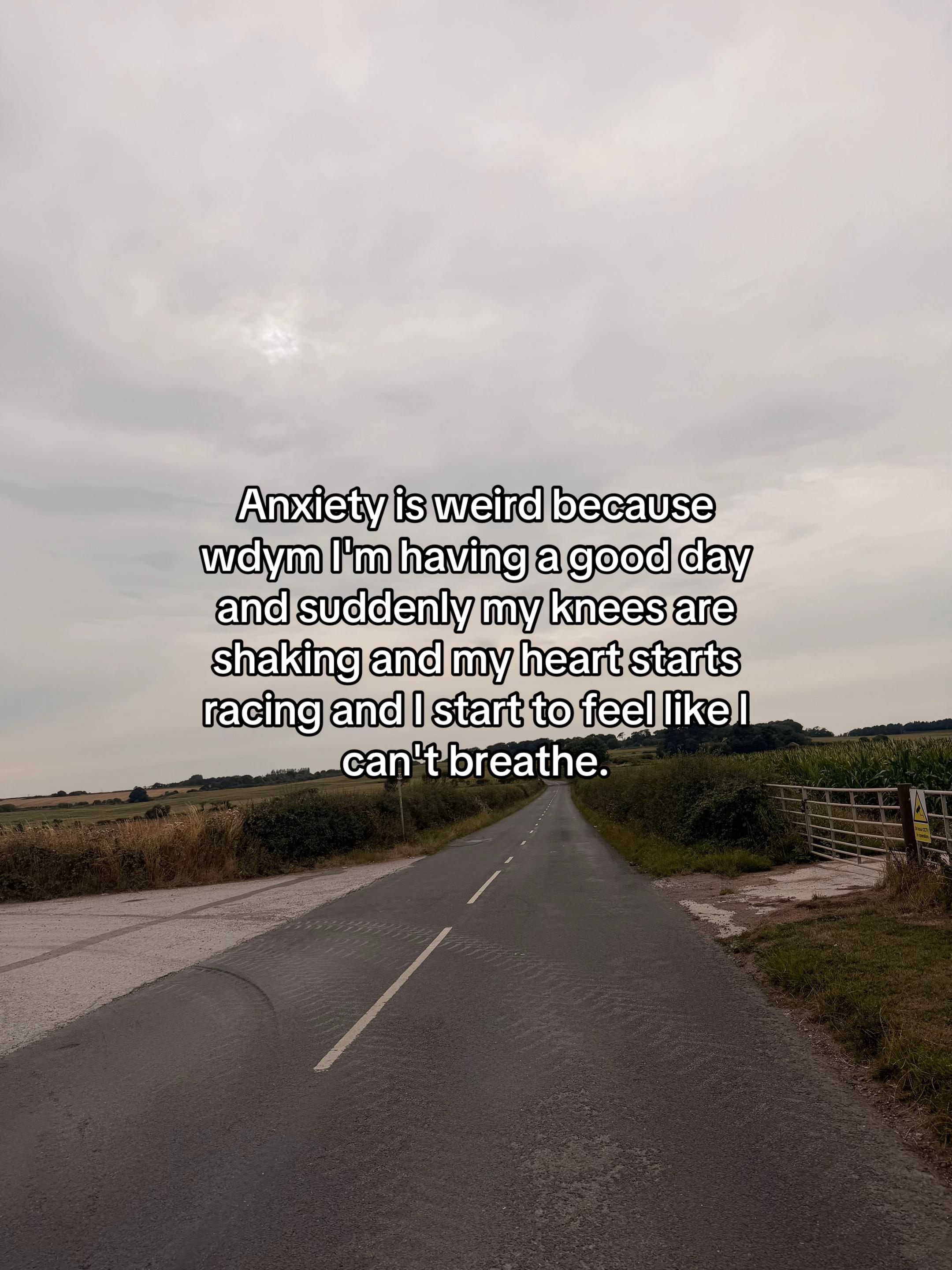 @TheQuoteHub🪫