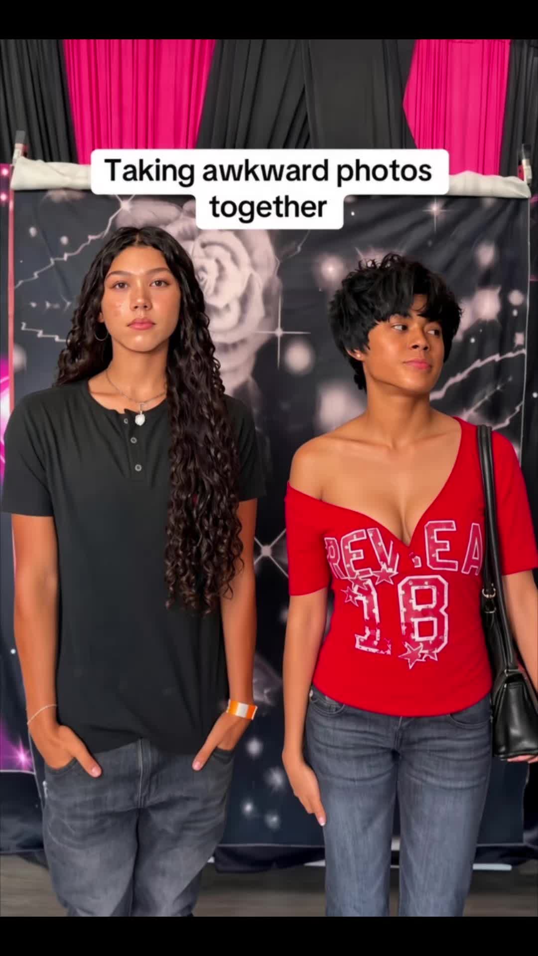 @Head Swap AI