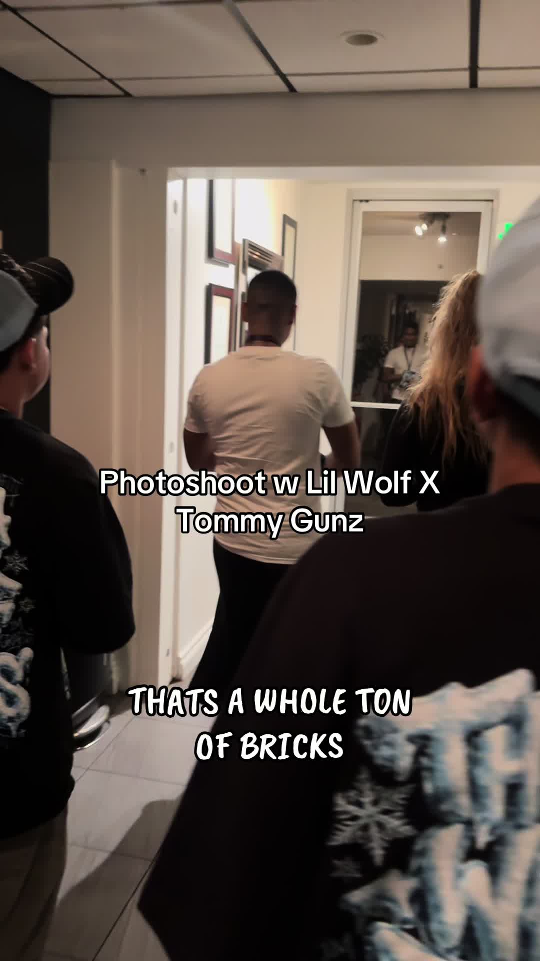 @lilwolf727