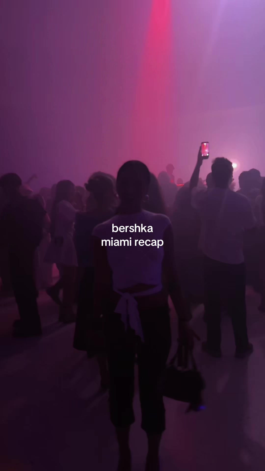 @luna