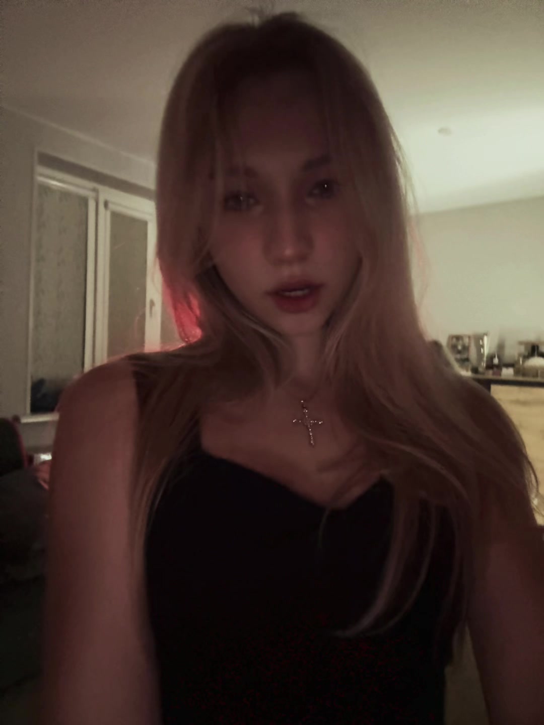 @Niya