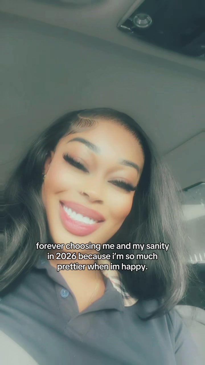 @ann🌸
