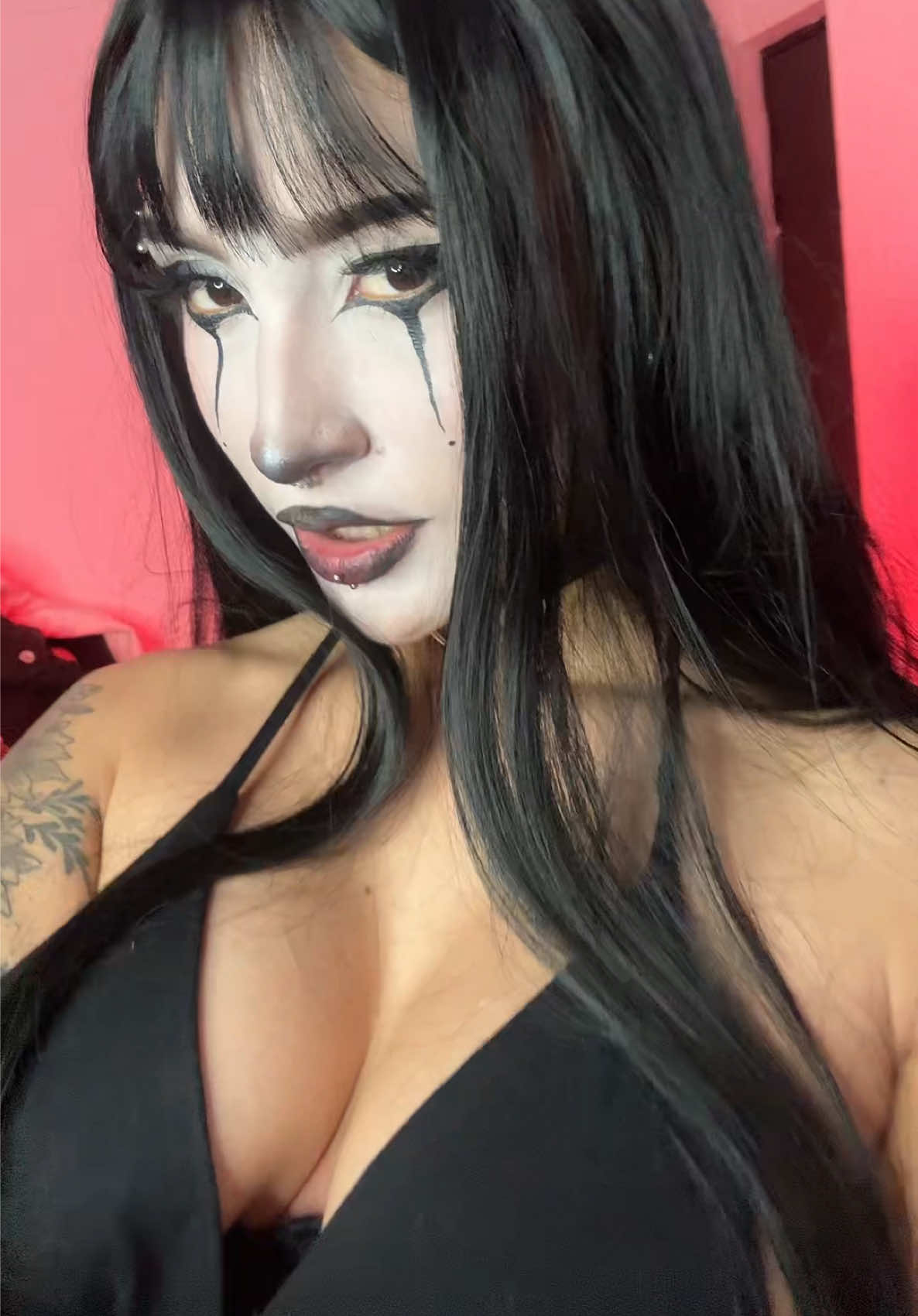@Valentina Bayona