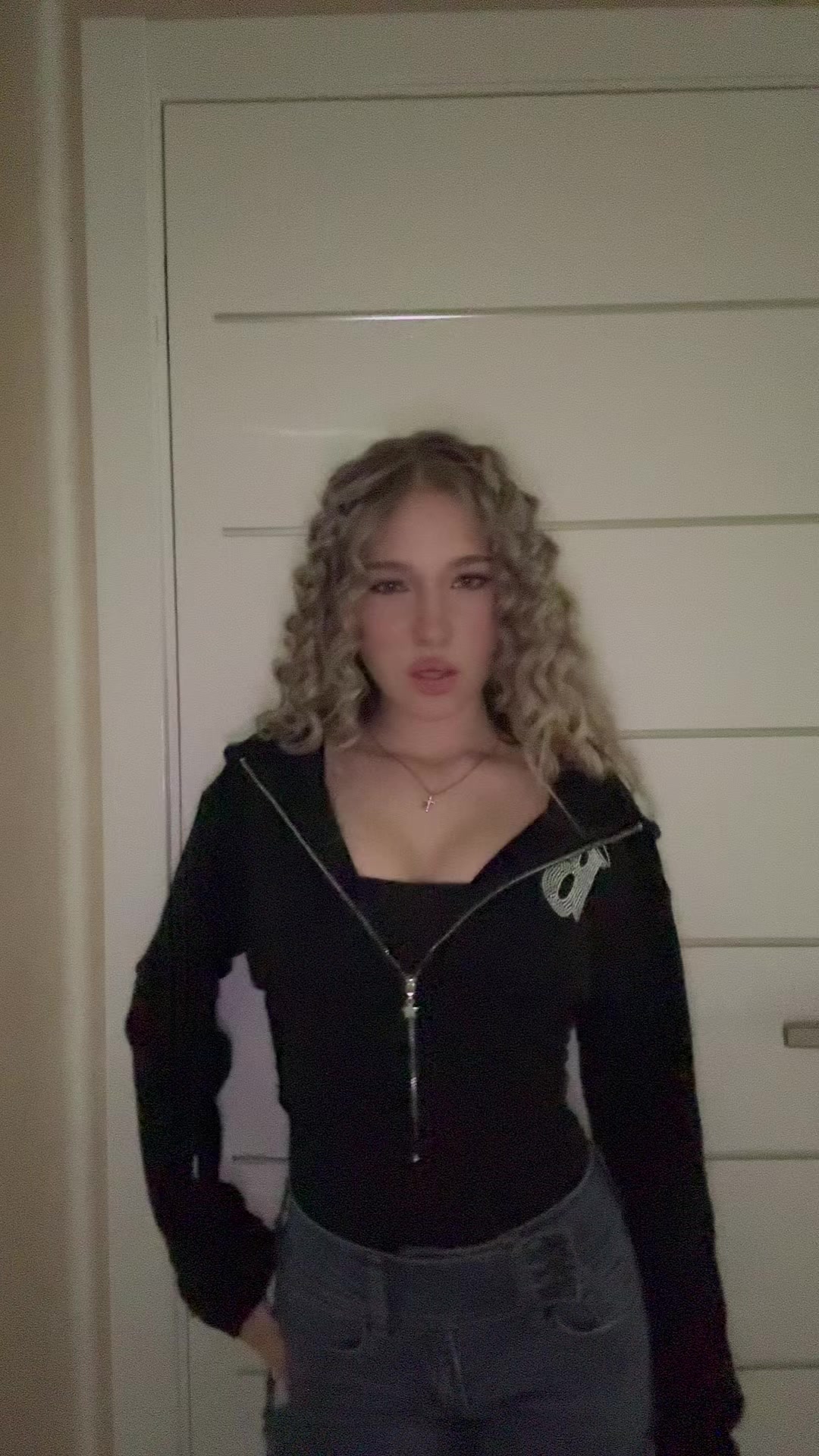 @_alisia_rise_