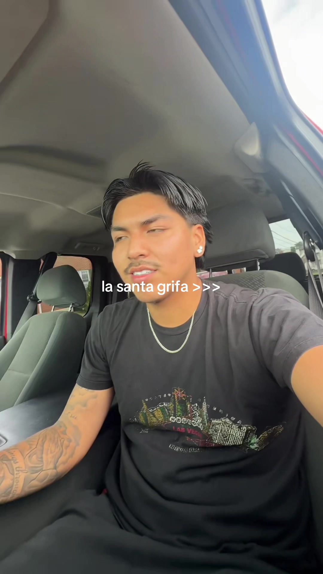 @𝕮𝖍𝖎𝖓𝖔✍