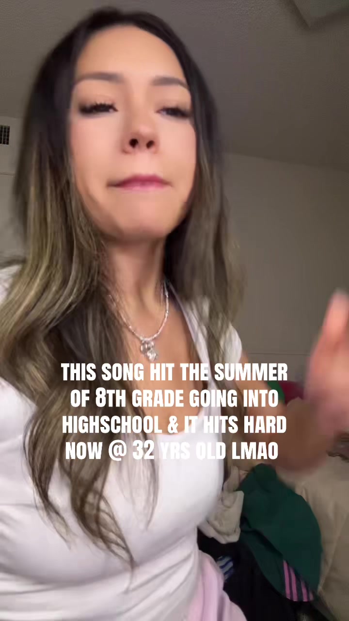 @G