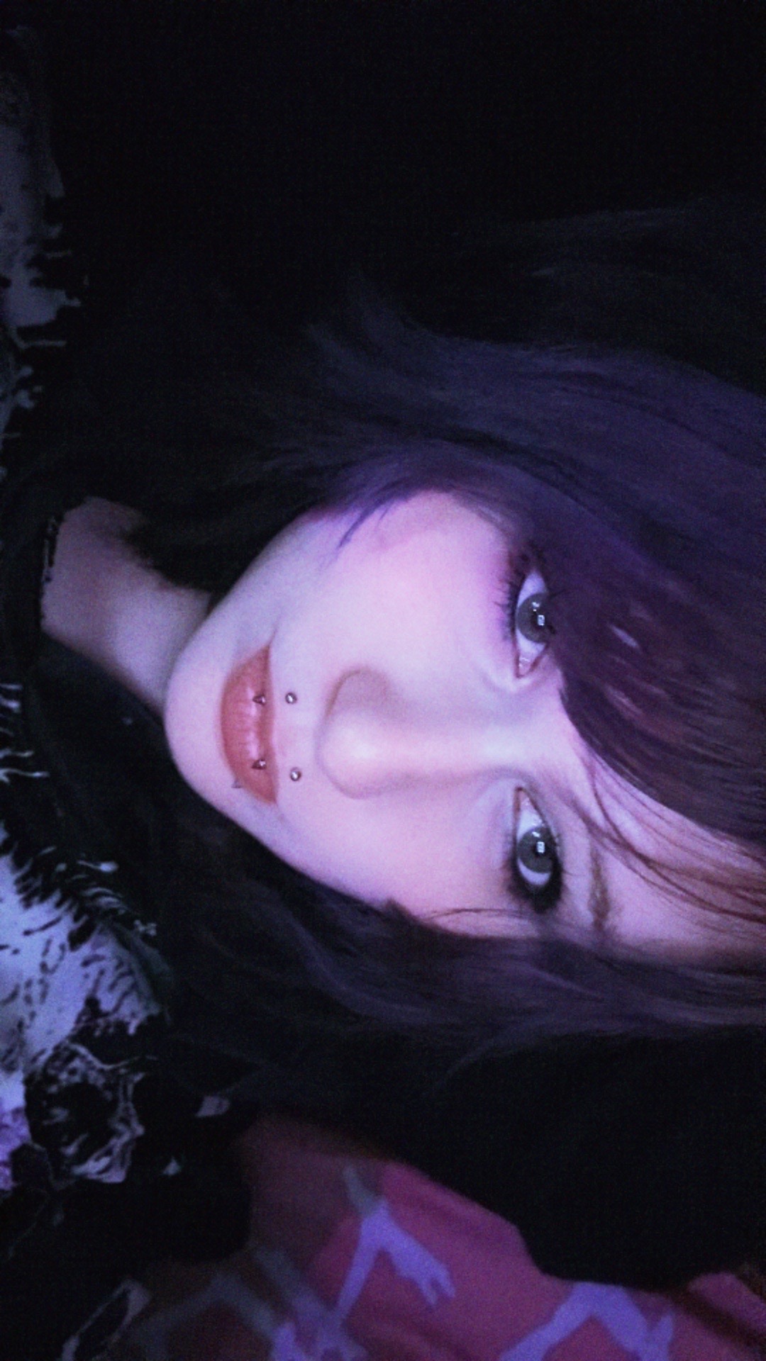 @obscurvixen