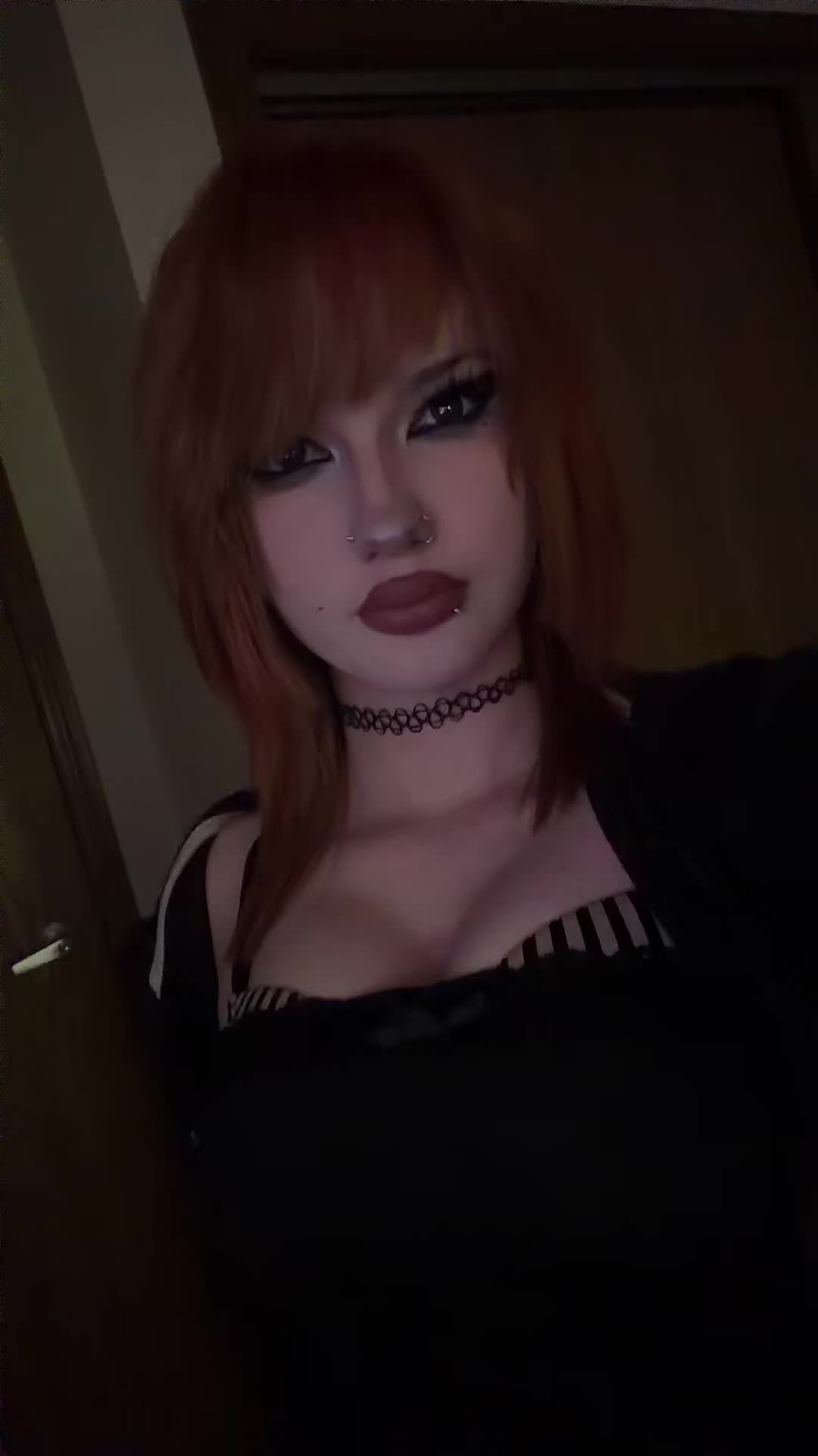 @𝘩𝘢𝘺𝘥𝘦𝘯.&lsaquo;𝟹