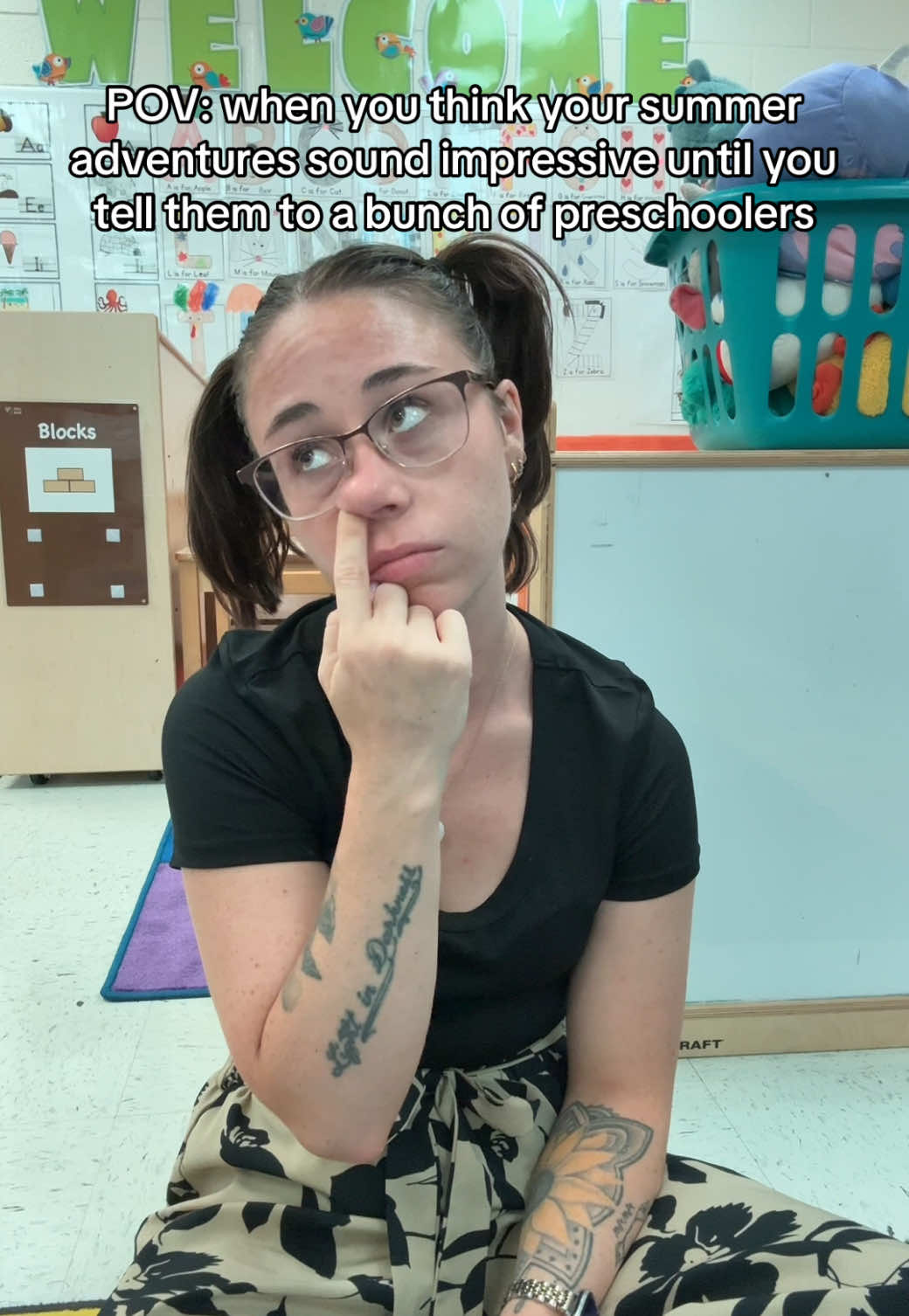 @crystal bailey