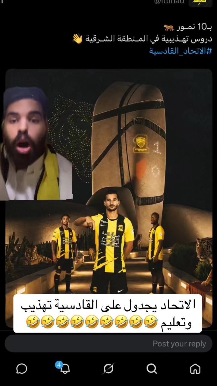 @سـعـد الشـهـرانـي 🇸🇦