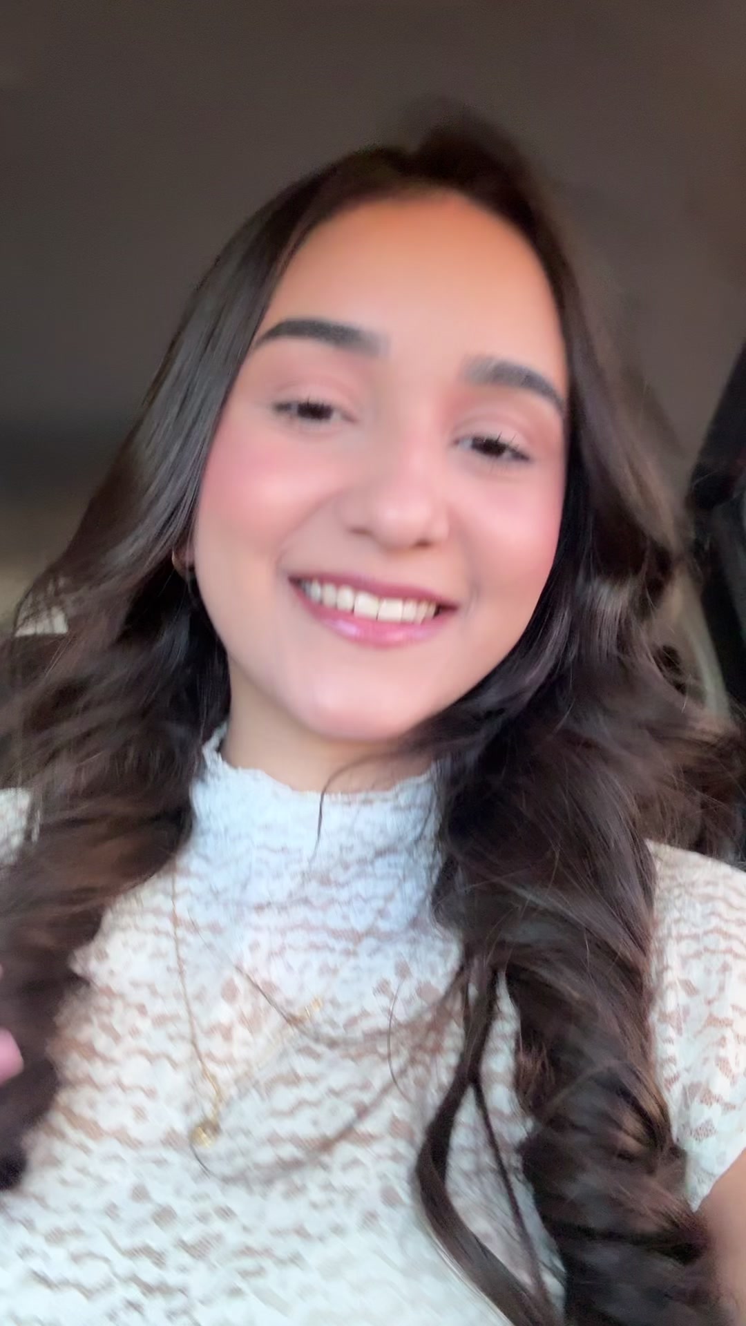 @Maria Julia