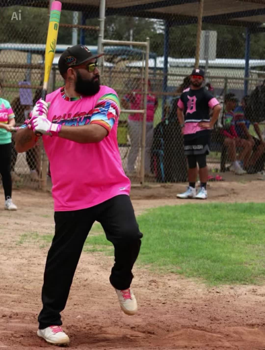 @🤠Santana🥎🐮