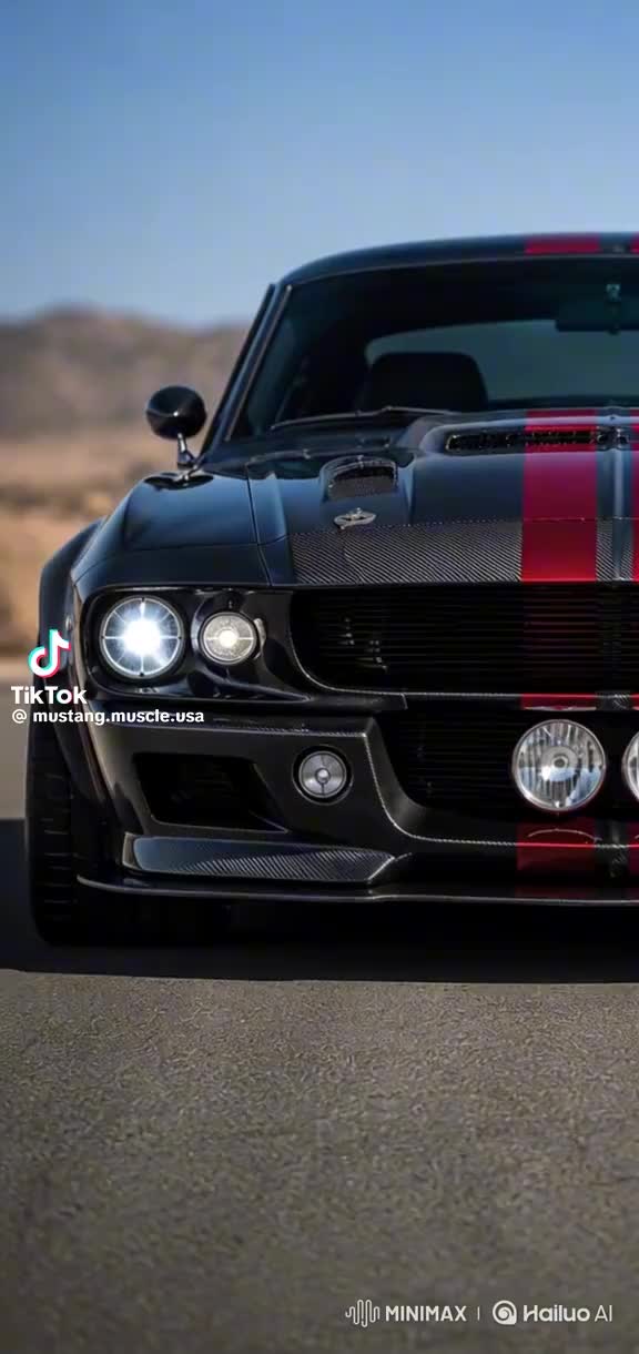 @>US AUTO MiX.38<