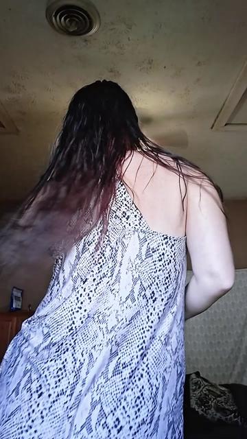 @bishhh.one.hot.mess!