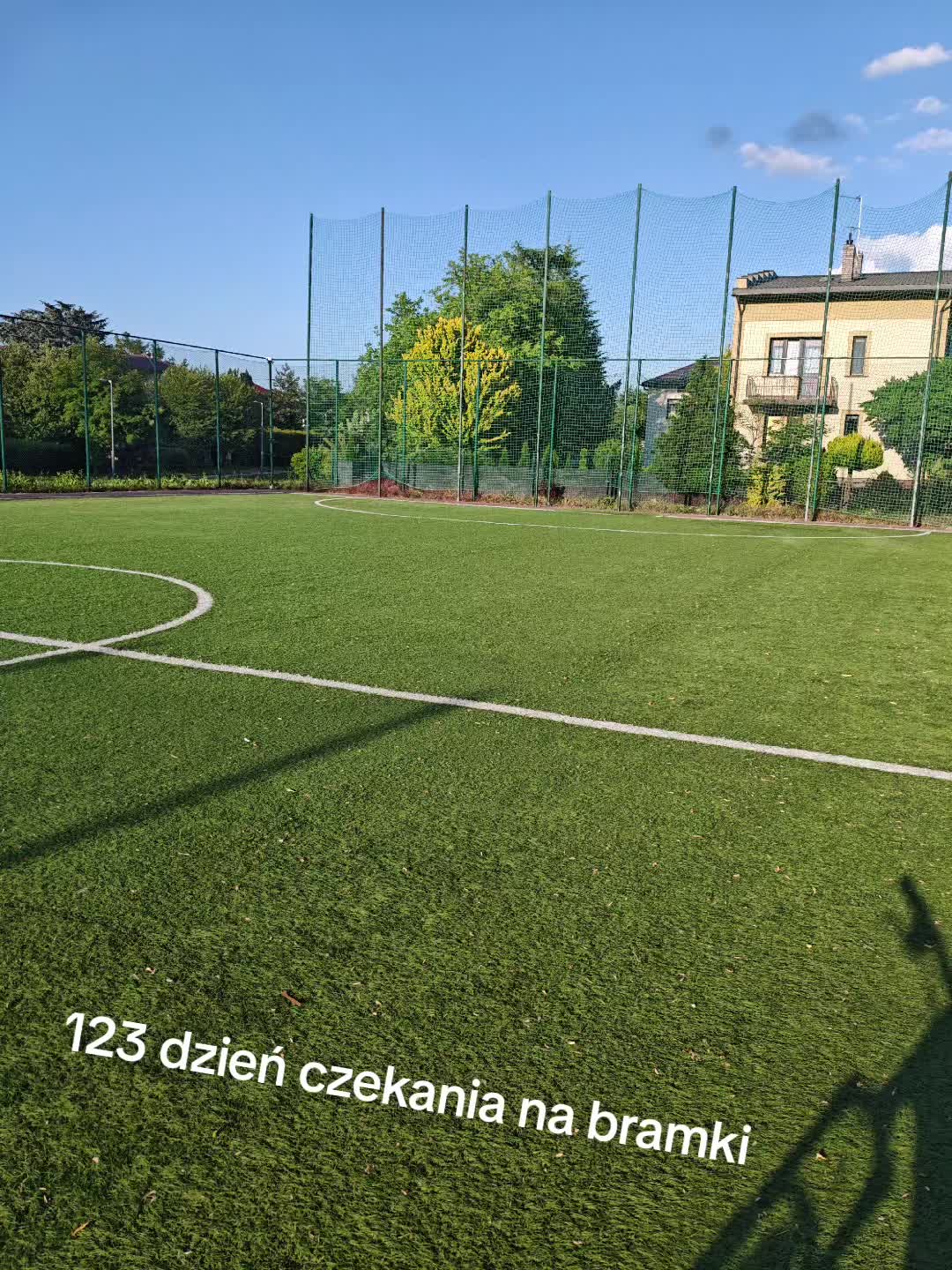 @Sp 9 Orlik Mentality