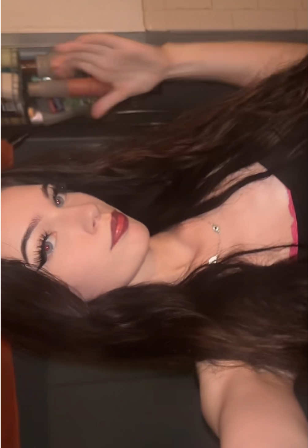 @🕷️