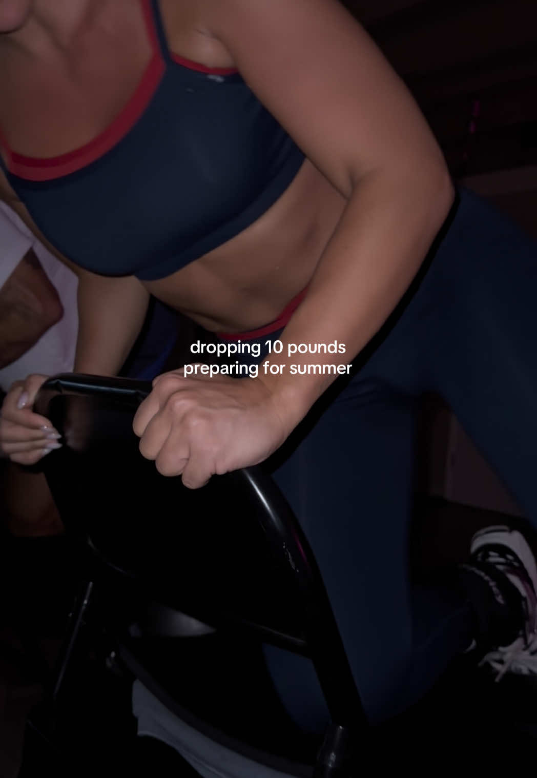 @DANIELLE