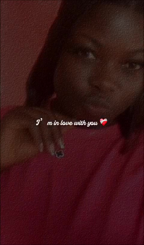 @Christabel07🦋🌺🦂🦂