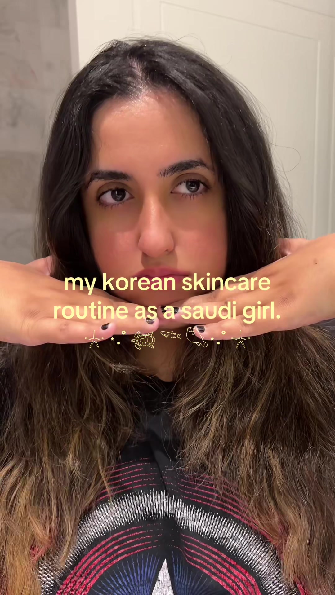@najdk_