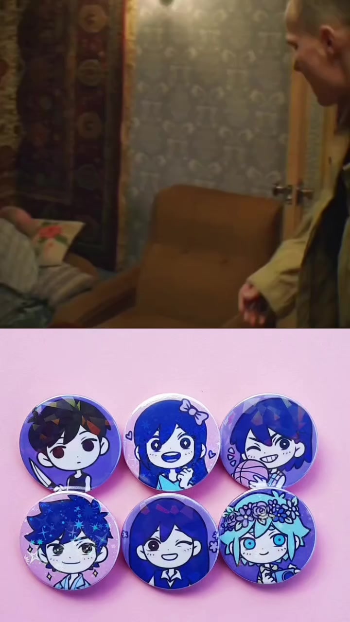 @XDDDDDDDDDDDDDDDDDD